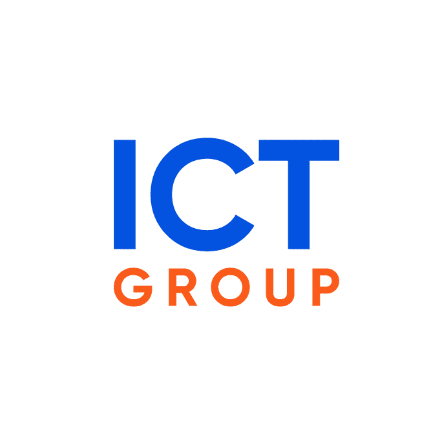 ICT Group