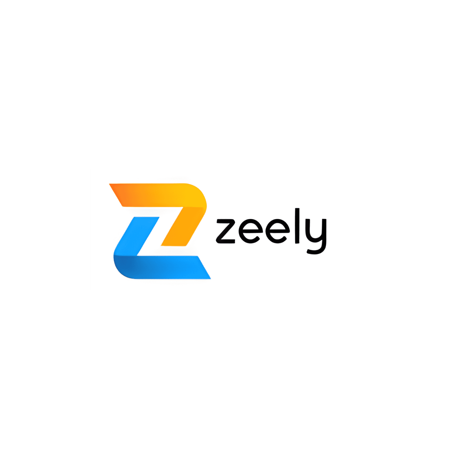 Zeely