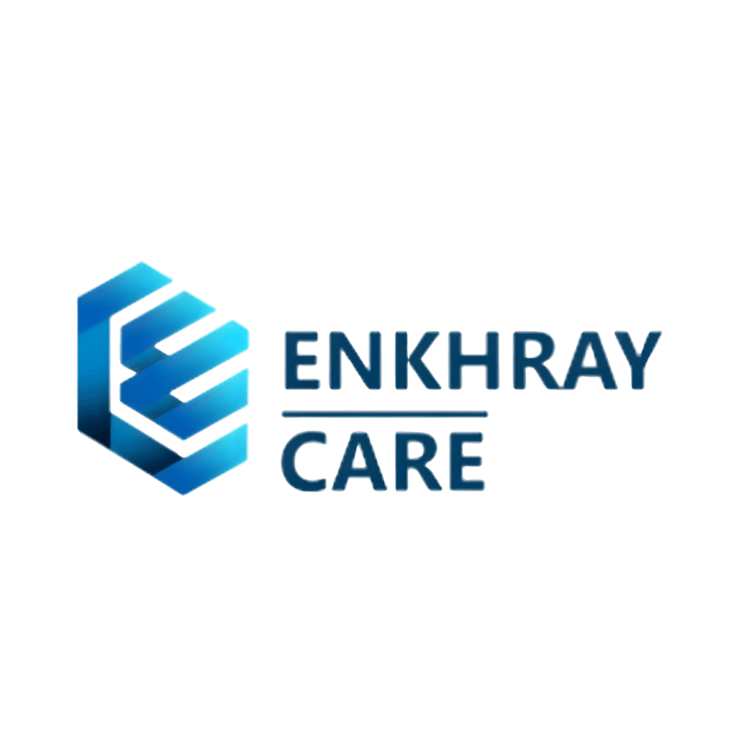 Enkhray Care