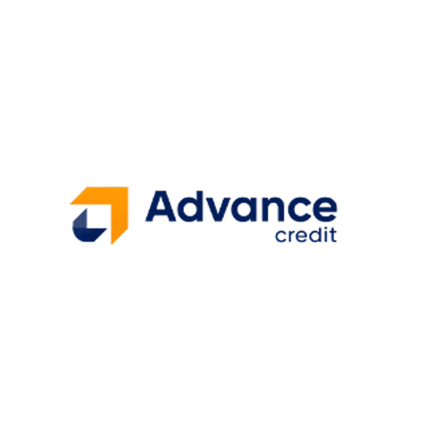 Advance Credit