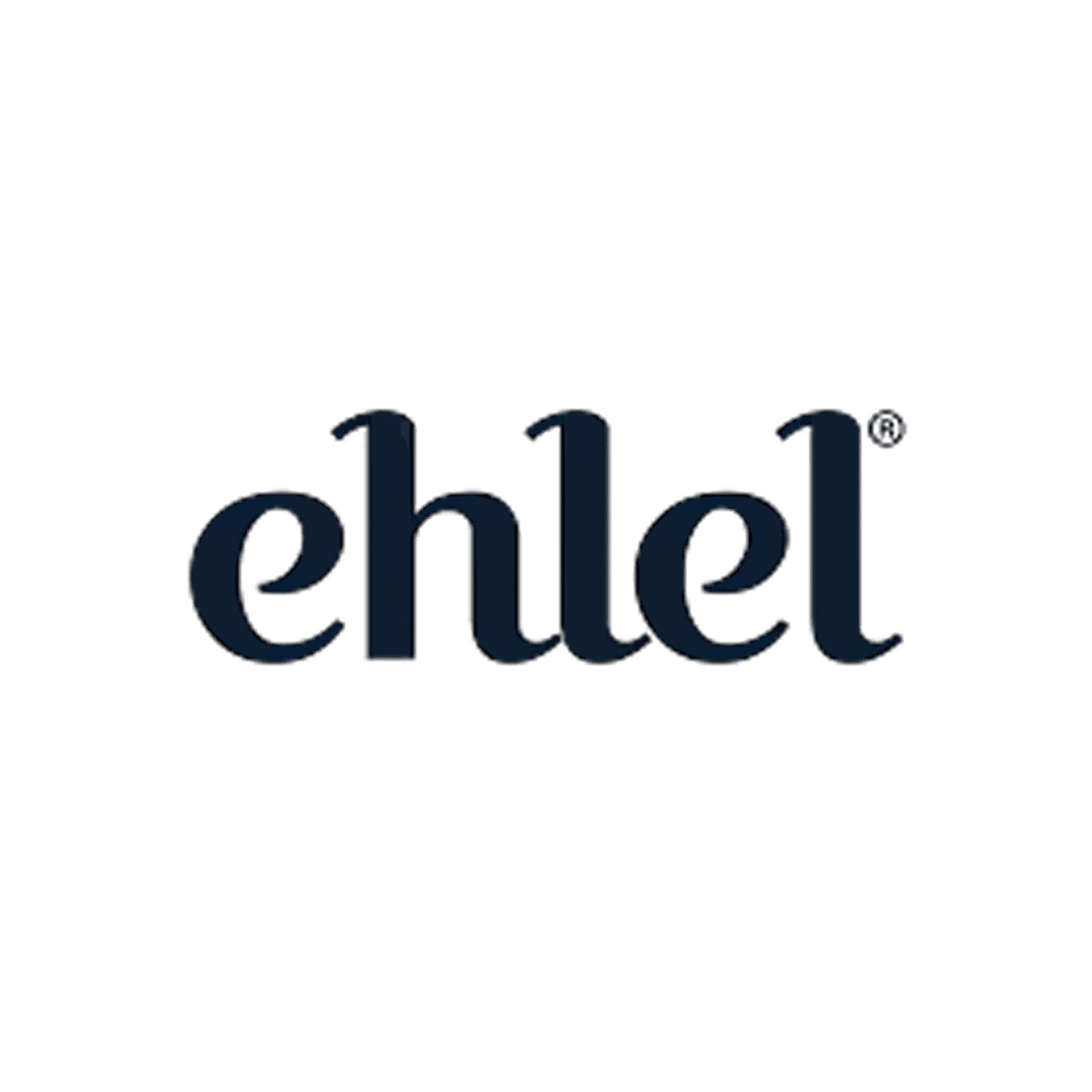 Ehlel