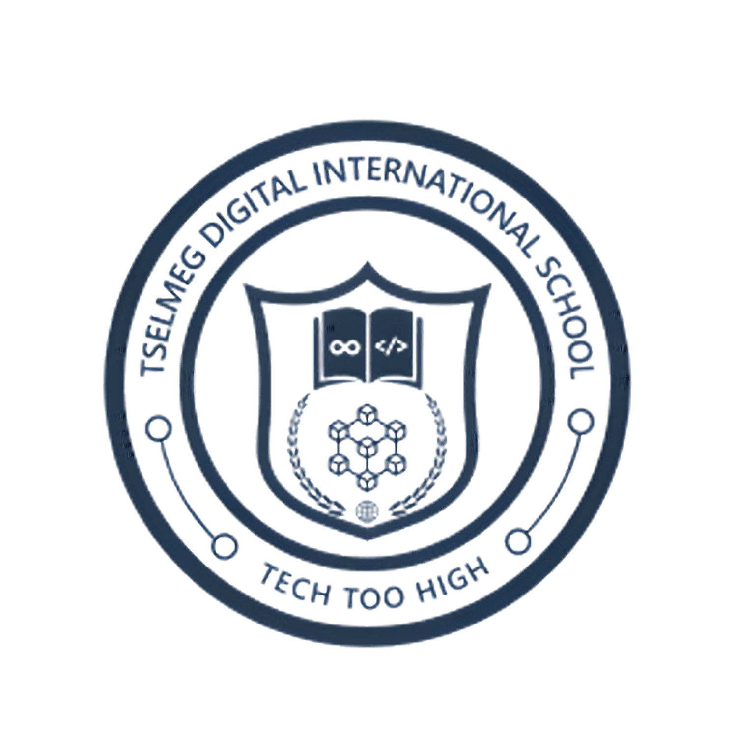 Tsahim Digital International School