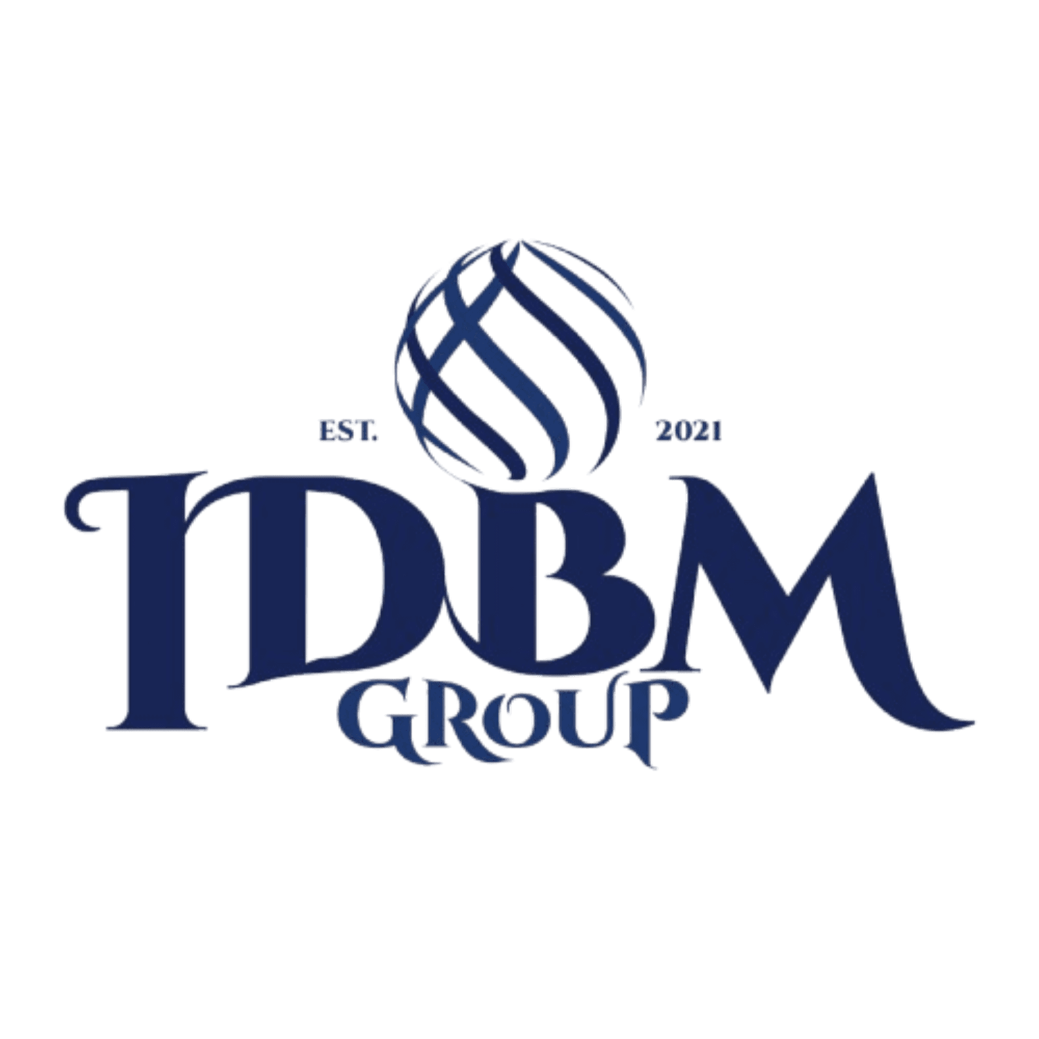 TDBM Group