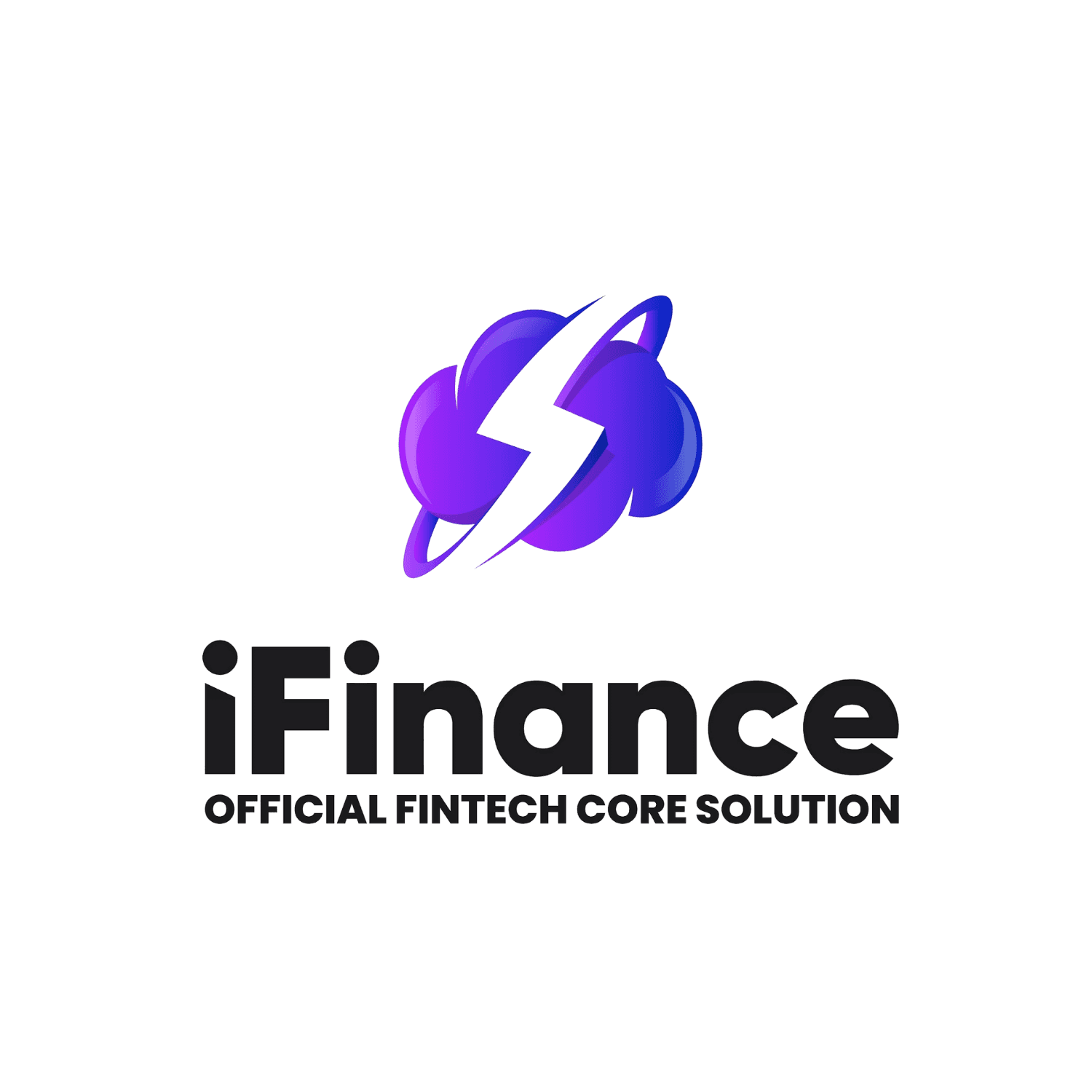 iFinance