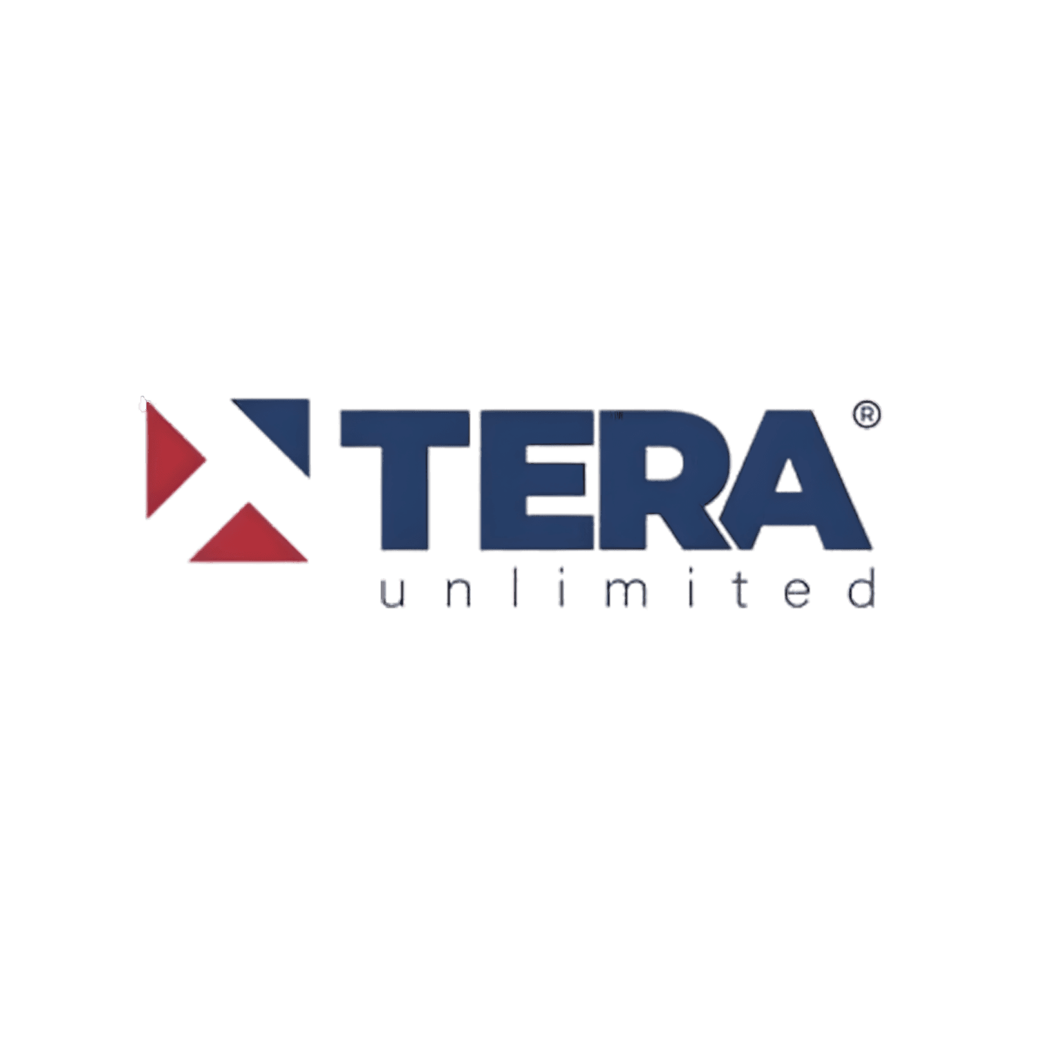 XTERA Unlimited