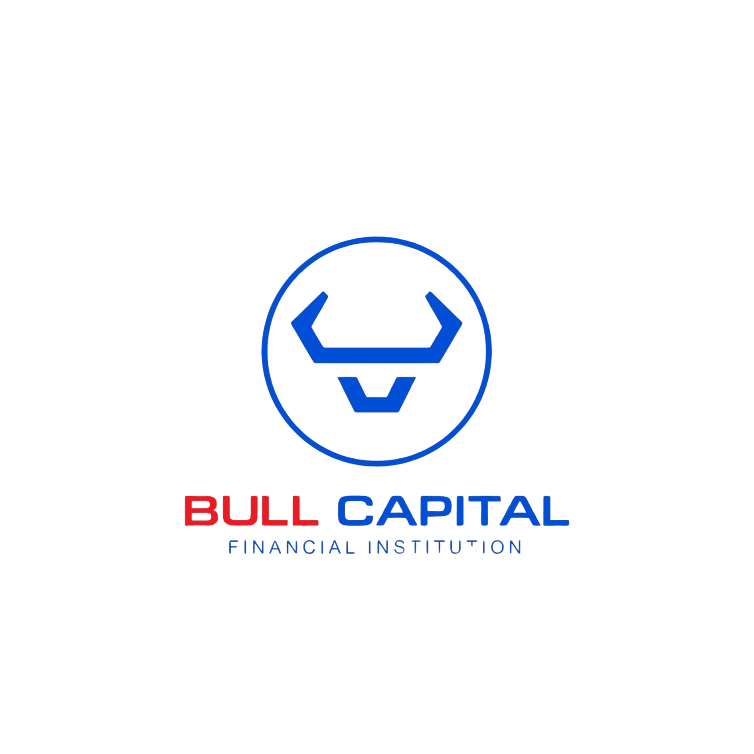 Bull Capital