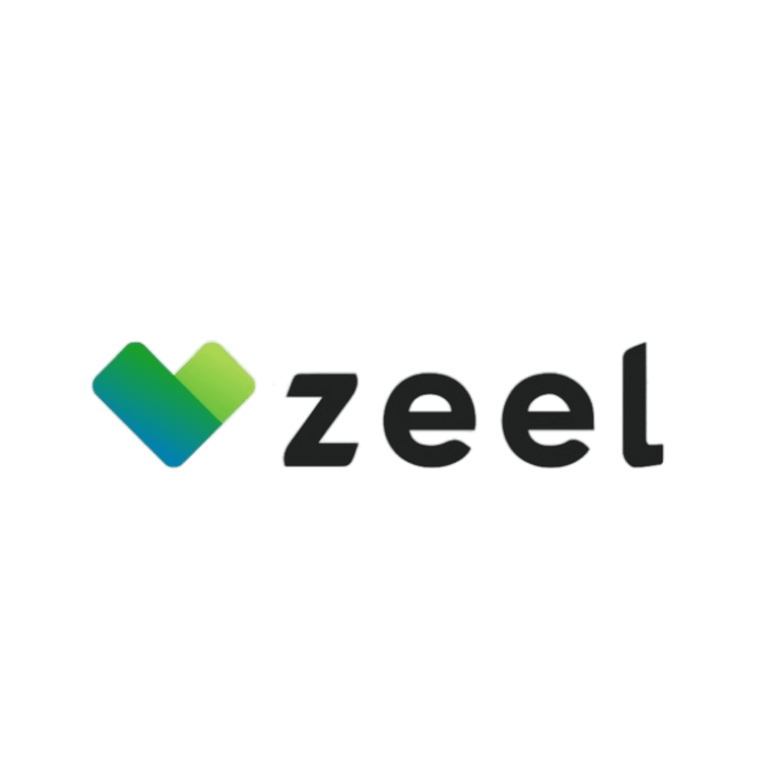 Zeel